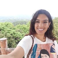 Jenna Zimmerman的照片