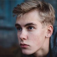 Kārlis Didrihsons的照片