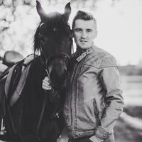 Fotos de Serhii Tupiak