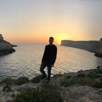 Kejvin Manxhari的照片