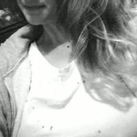 Lucia Antosova的照片