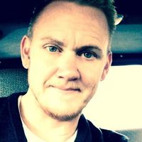 Henry Malus的照片