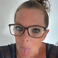 Claire Francis's Photo