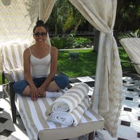 Lisa Johnson's Photo