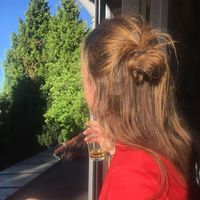 Manon Nadobny's Photo