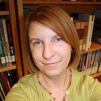 Fotos de Laura Heller