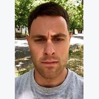 Andrea Colonia's Photo