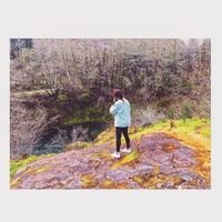 Agnese Bertoldi的照片