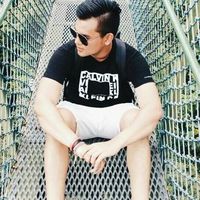 Carlos Owen的照片