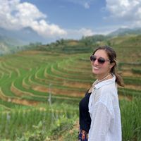 Fotos de Lorena Abal