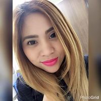 Frances Oscel Barayuga的照片