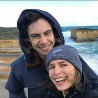 Selina Dollhopf的照片