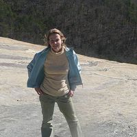 Fotos de Sabrina Jone