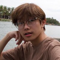 Trung Nguyen's Photo