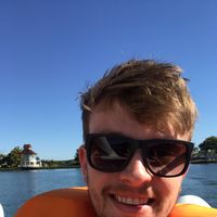 Douglas Forcelini的照片