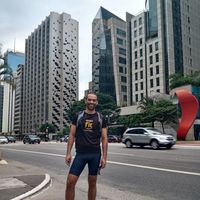 Dennes Albert的照片