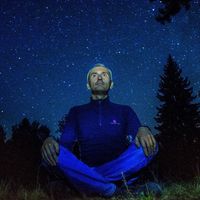 Mikhail Vanthikov's Photo