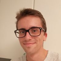 Vianney Monnier的照片