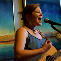 Lauren Crosby's Photo