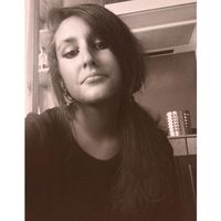 Marta Fernández Sanzo's Photo