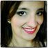 Ana Elisa Ternes Quadrado's Photo