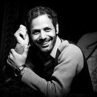 ghalandari sina's Photo