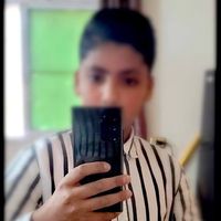 حمود حمود的照片