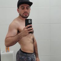 Cristian Avila的照片