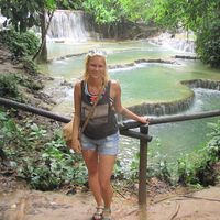 Photos de Christina Thamm