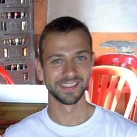 vincent besnier's Photo