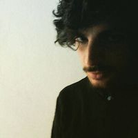 Leonardo Volpe的照片