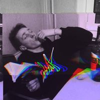 Donatas Truchinskas的照片