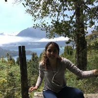 Fotos de maria paz  carrasco