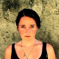 Fotos de Sophia Schwartz