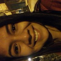 Esthefanny Flores Ramos的照片