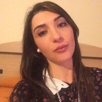 serena creato的照片