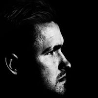 Adam Hiiuii的照片