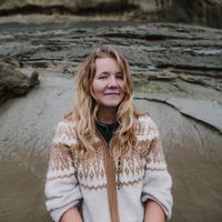 Fotos de Odilie Zwahlen