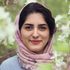 Sara Hatami's Photo