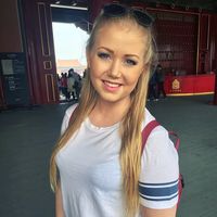 Fotos von Agnete Husebye