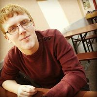 Fotos von Aaron Leahy