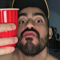 Nestor Santos的照片