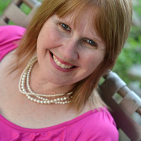 Photos de Donetta Levron