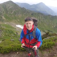 Anatoliy Melnychuk的照片