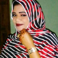 Fotos von khairalla Haya