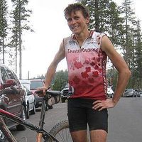 Marg Fedyna的照片