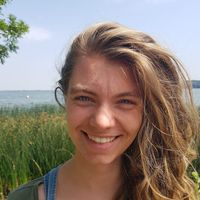 Fotos de Janine Nireya