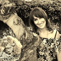 Lorenza Vancheri's Photo