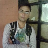 kaushalendra pratap  singh的照片