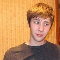 Casey Hamann's Photo